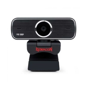 وب کم ردراگون مدل GW800 1080P